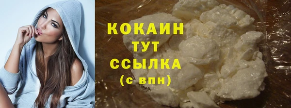 jwh Алексеевка