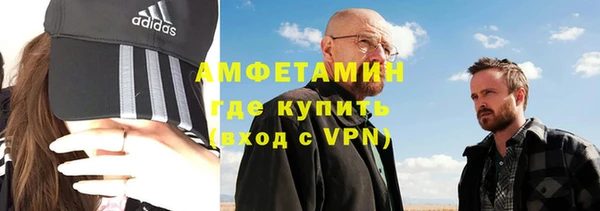 jwh Алексеевка