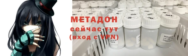 jwh Алексеевка
