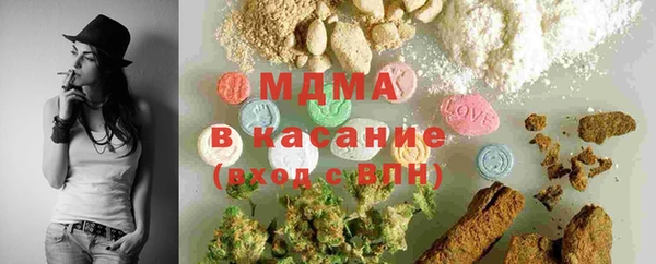 jwh Алексеевка