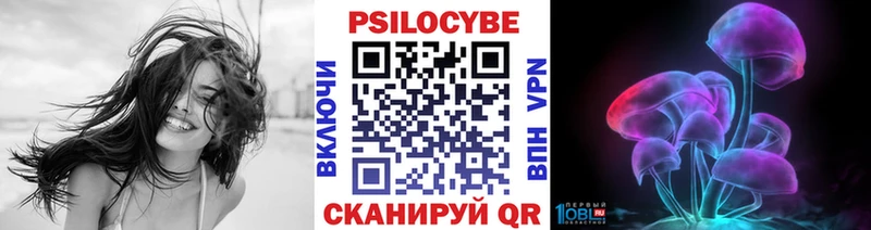 Галлюциногенные грибы GOLDEN TEACHER  Сосновый Бор 